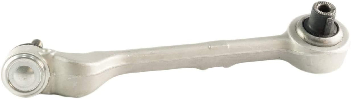 Front Left Right Control Arm Kit Pack of 2 J7208