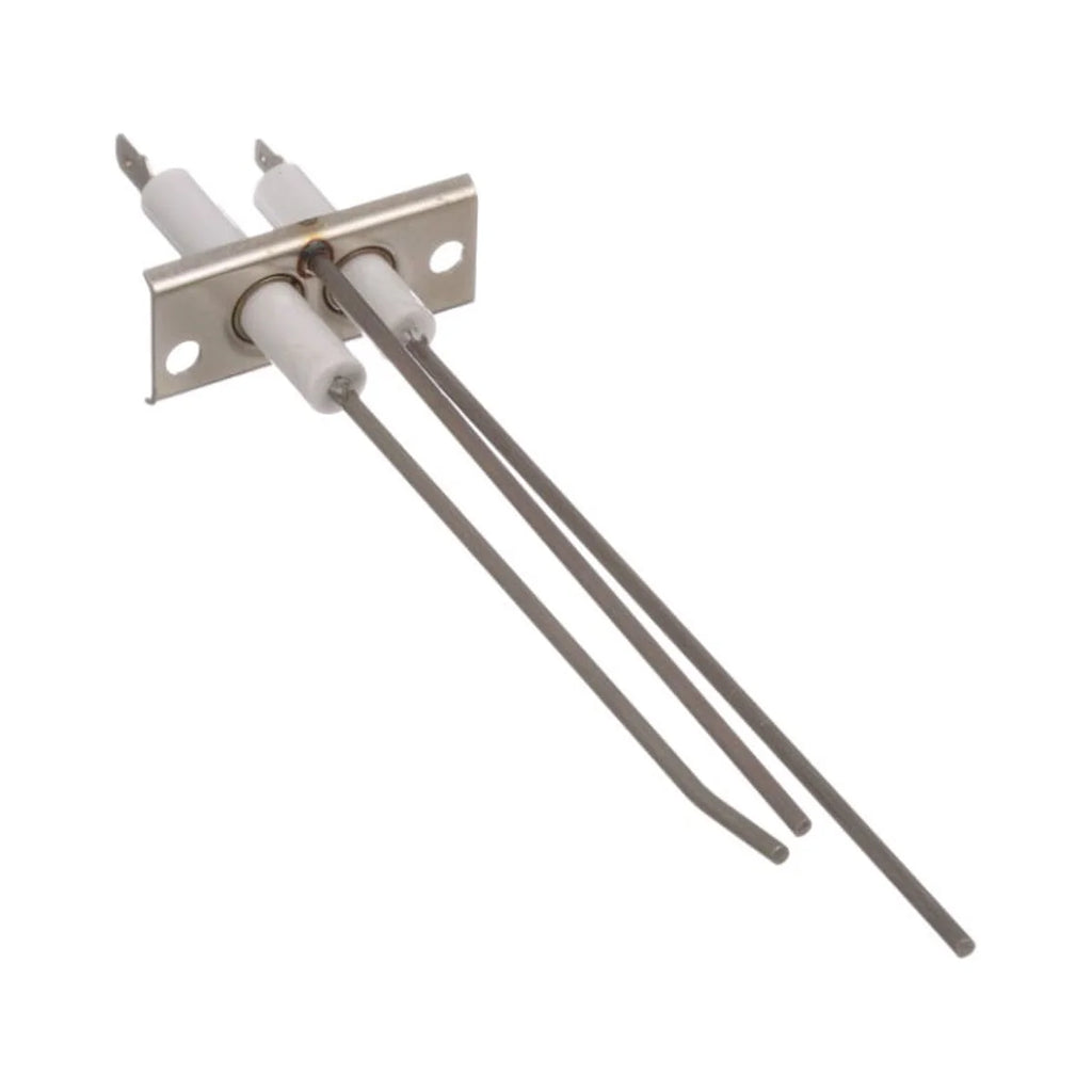 Burner Igniter Replacement for Hobart Parts E5299