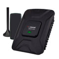 Vehicle Signal Booster C5155