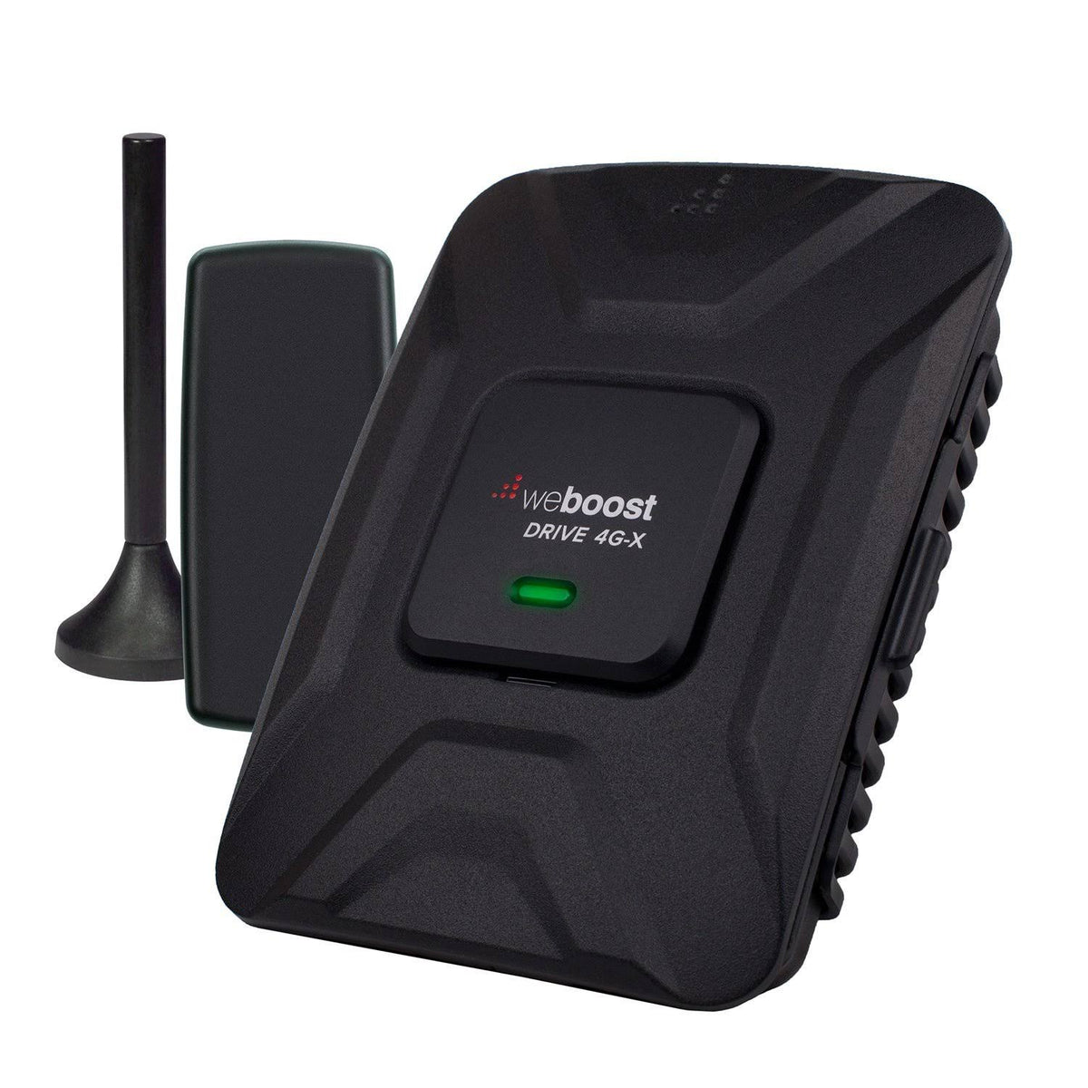 Vehicle Signal Booster C5155