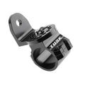 Heavy Duty Adjustable Flag Mount 2" Y275