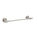30 inch Towel Bar Satin Nickel P694