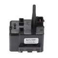 Relay and Overload for Refrigerators J25552