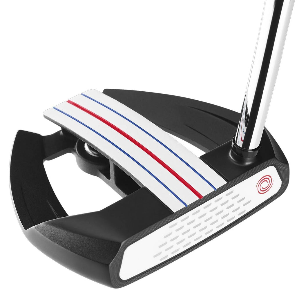 Triple Track Golf Putter E388223