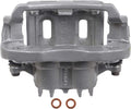 Rear Left Brake Caliper for 2000 Ford Excursion R62512