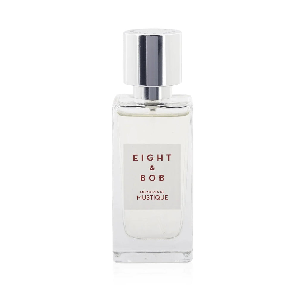 Eau De Parfum Spray 100ml Y969