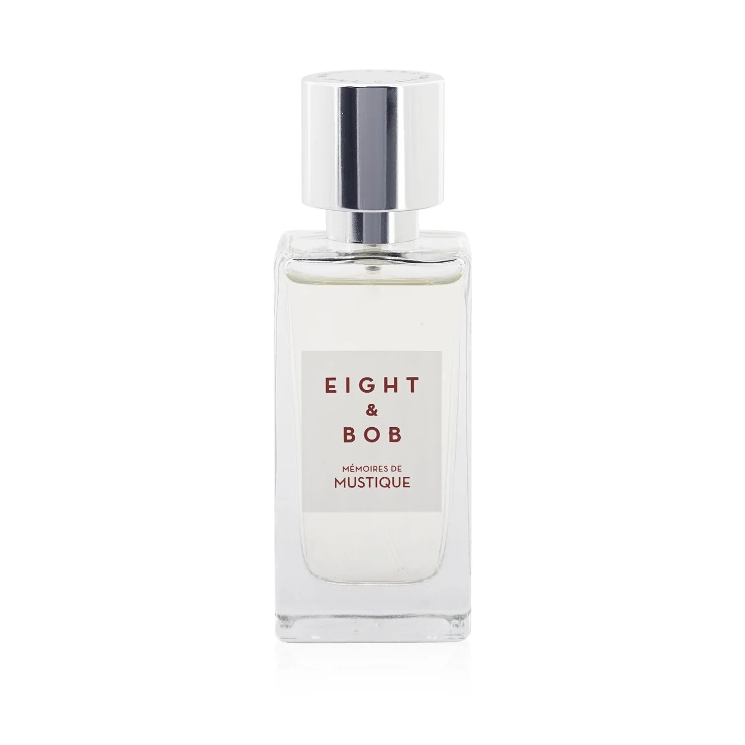 Eau De Parfum Spray 100ml Y969
