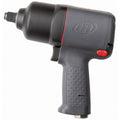 1/2in Impact Wrench N14138