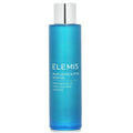 Elemis Musclease Active Body Oil 100ml E9284