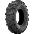 25x10-12 Rear 6 Ply Tire Y59190