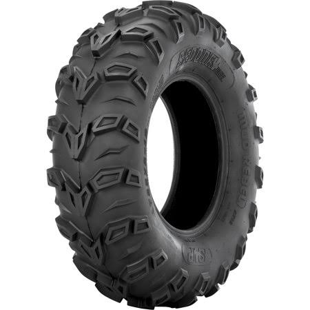 25x10-12 Rear 6 Ply Tire Y59190