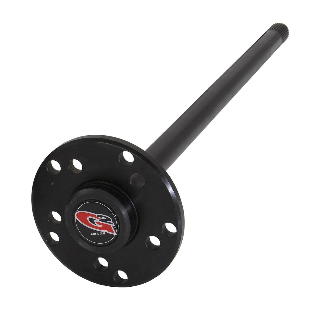 Rear Axle Kit N48480