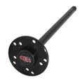 Rear Axle Kit N48480