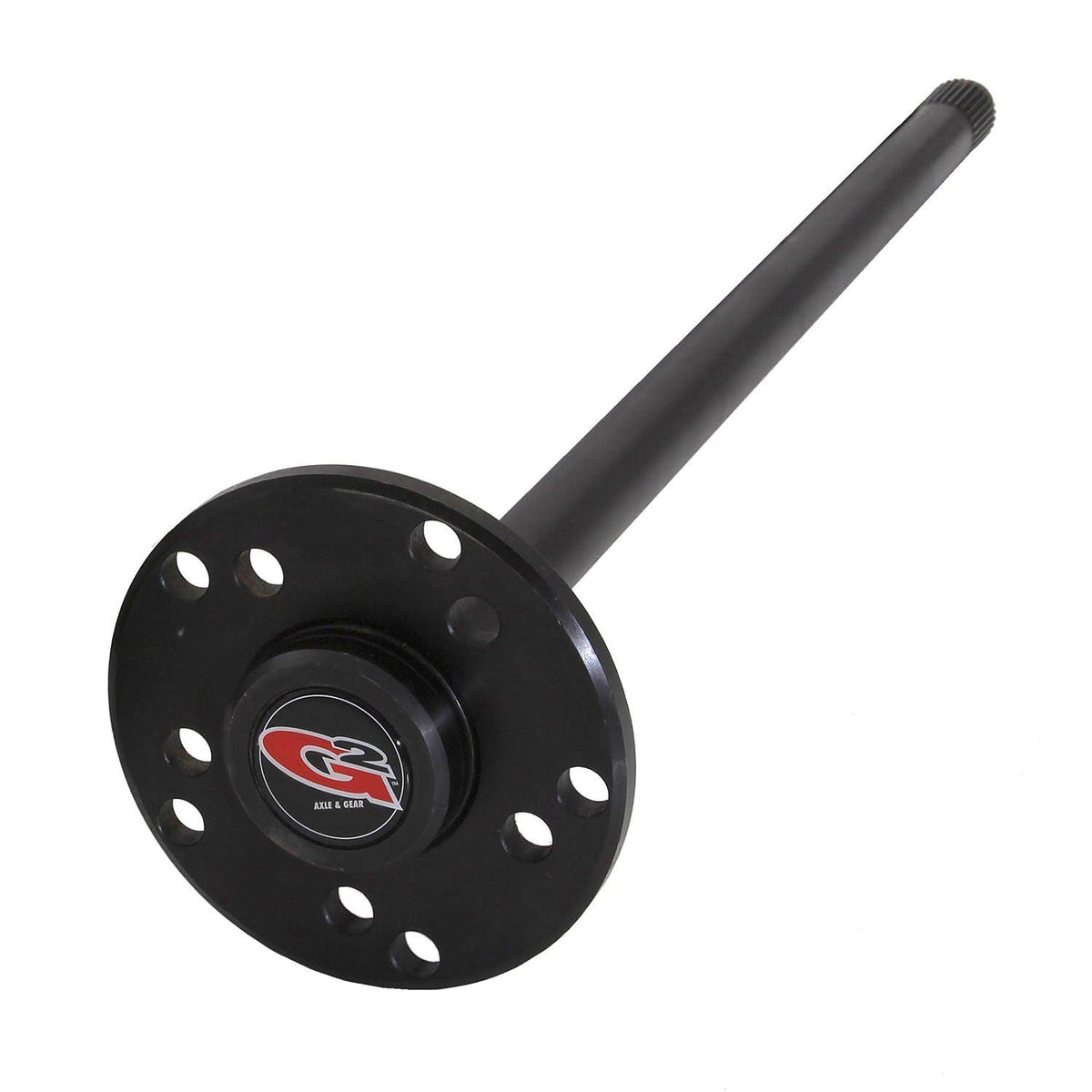 Rear Axle Kit N48480